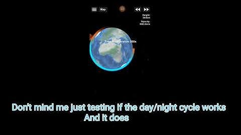 Spaceflight Simulator : Space Station  Construction Part 2: Hub, Solar Panels, Control Module