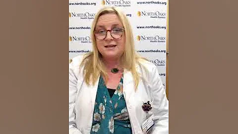 Clinical Pharmacist Jennifer Bowles