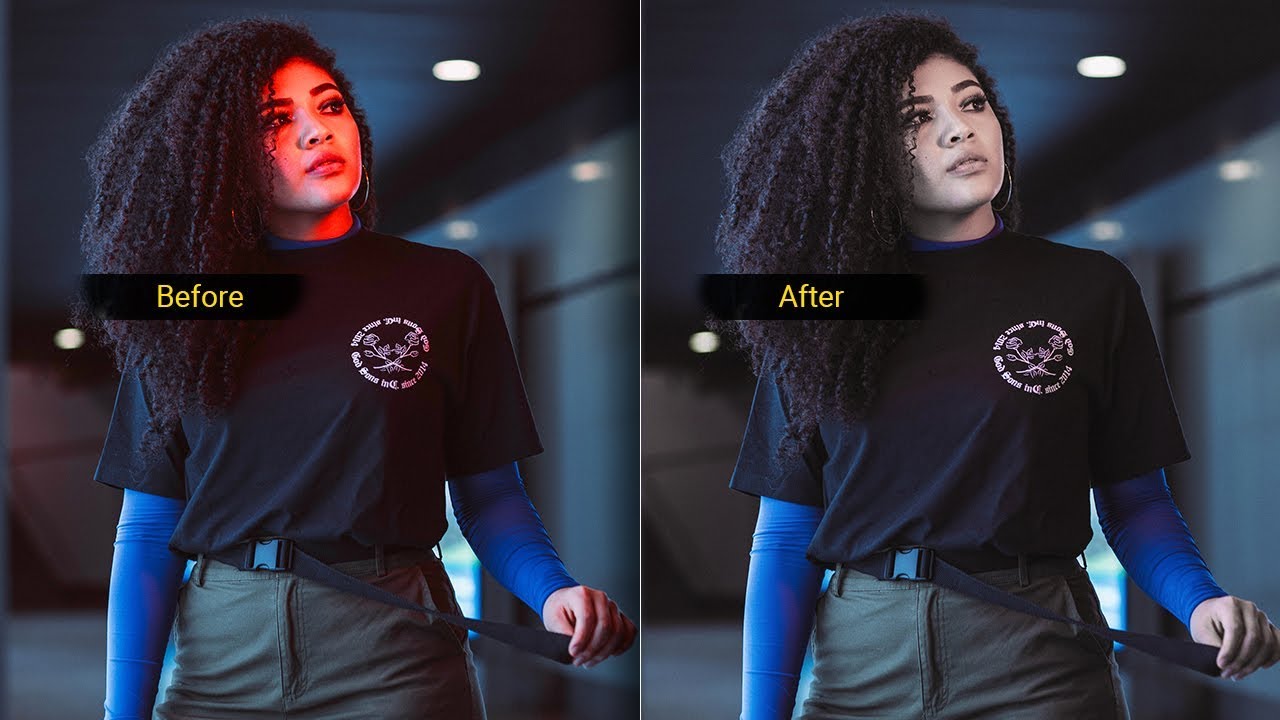 photoshop elements get rid of red overlay photoshop elements get rid of red overlay