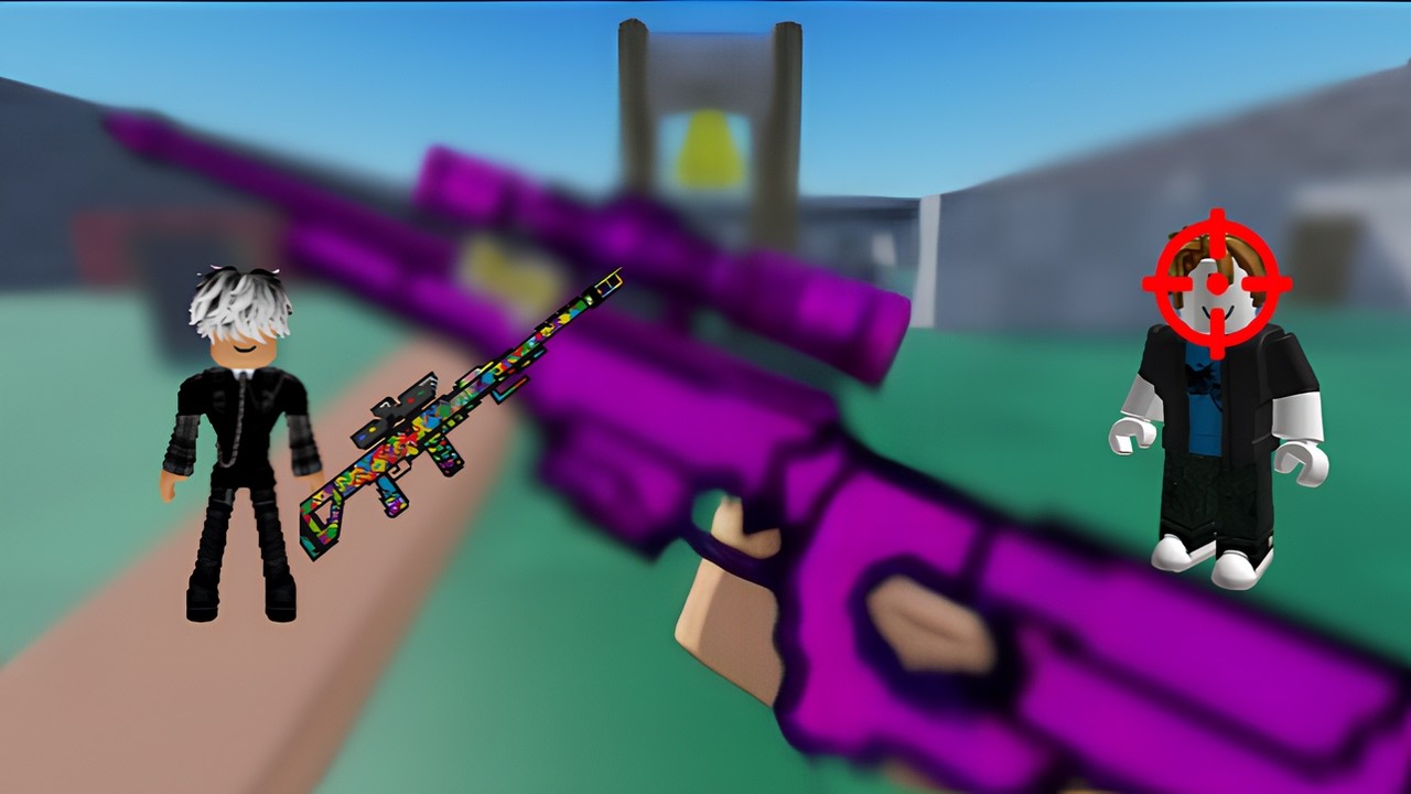 I Locked In In Roblox Flick Fps Against Viewers YouTube i-locked-in-in-roblox-flick-fps-against-viewers-youtube