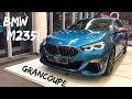 НОВЫЙ ТОПОВЫЙ BMW M235i GRAN COUPE 306Л.С УЖЕ В РОССИИ 2020