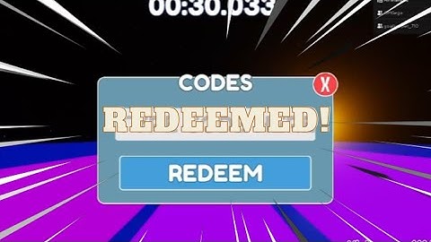 ALL NEW RACE CLICKER CODES (SEPTEMBER 2022)!!!