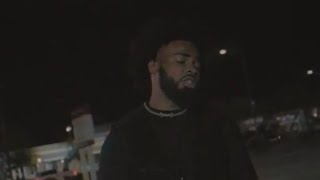 Leonitus - Real Talk (Official Video) Shot By @731Films