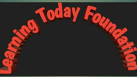 Solved Questions of CSIR NET 2011 || Number Theory