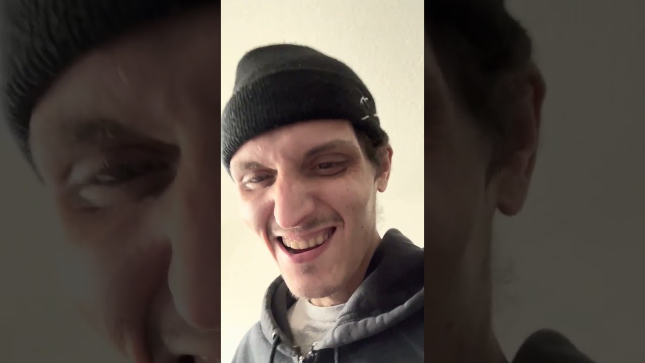 DJ BANKS HILTON MALLORY and the silver spring MD supremacy GANG of silver spring MD area UNC OG