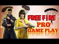 Garena free fire // আসো খেলবো খেলা হবে 😮 #freefire #freefiremax #live