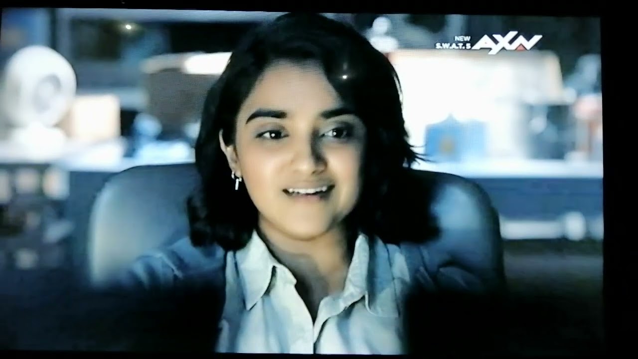 Gsat Channel list update Jan 29, 2023 