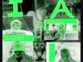 WHAT U GOIN DO(TAKE YA CHICK)..IRON ALLEY BOYZ...RIZE TO RESPECT..NEW MIXTAPE DROPPIN
