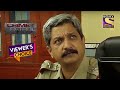 संदूक | Crime Patrol | Viewer's Choice | Full Episode | 9 Jan 2022