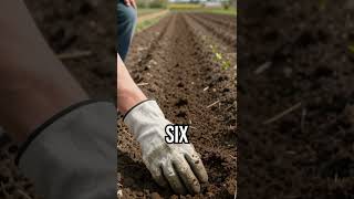 Chaos, Precision, or Magic? The 3 Gardening Styles Every RGV Grower Needs to Know #roadto500