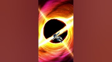 Michio Kaku Explaining How time works in Universe #cosmos #youtubeshorts #science #cosmology #space