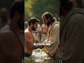 Acts 2:38 Unpacked: The Power of This Verse