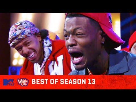 best-of-season-13-|-most-shocking-+-funniest-moments-ft.-our-best-guests-&-more-🙌-wild-'n-out