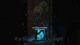 Can't go wrong with the good ol' Hex: Devour Hope, can you? #DeadbyDaylight #dbd #WelcomeToDbD