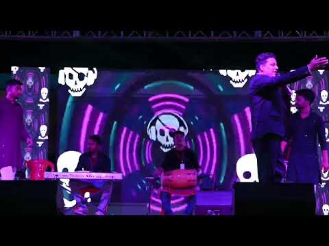 गजब गाते हैं गगनदीप सिंह || वीडियो देखकर आनंद आ जाएगा || संपर्क 7007610269, 9918088621