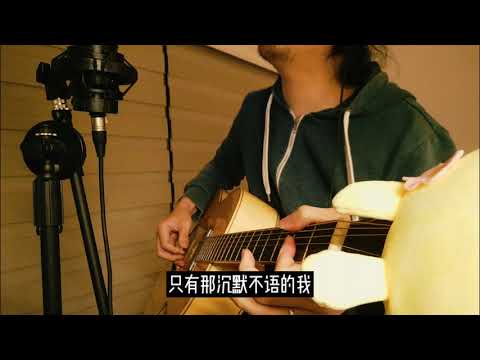 无间道梁朝伟刘德华初见的歌《被遗忘的时光》蔡琴