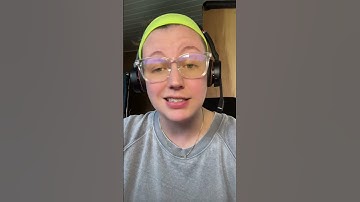 Left-Handed Struggles: Mouse Tips for Remote Work #lefthanded #mouse