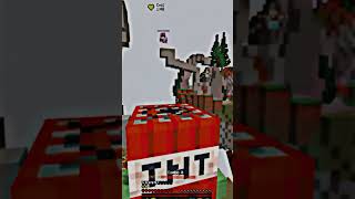 YasinTnc en iyi anlar#shorts #bedwars #bedwarsmontage