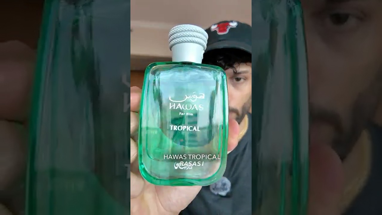 How To Not Stink This Summer | Summer List