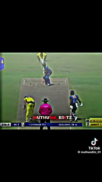 Download lagu #ganith#liyange #viral#vidio#srilanka#cricet👽👿