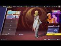 MARVEL RIVALS | Strat main playing tank | Tips?