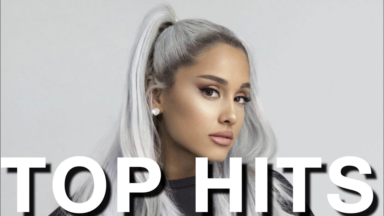 Top Hits Video Mix2020 2019 2018  Clean Hip Hop 2020POP HITS 2020 TOP 40 HITS BEST POP HITS