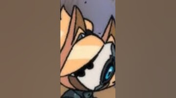 WHAT IF TAILS BECAME INFINITE? Part 8 Preview 1