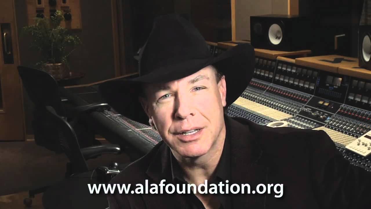 American Legion Auxiliary Foundation Michael Peterson PSA 60second