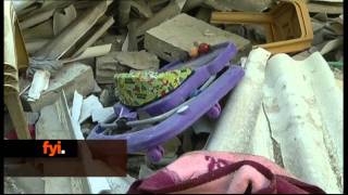 fyi Newsbyte December 9th 2011