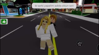 Enes Batur Sorry Cektik