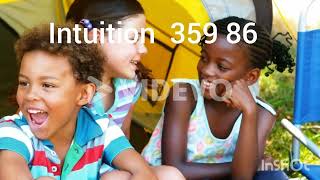 Intuition 359 86