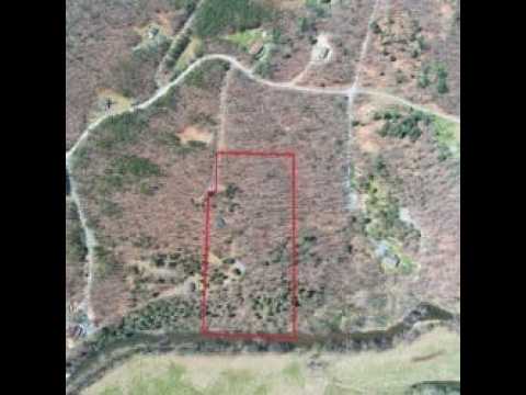 217 Trapper Lane, Augusta, WV home video tour