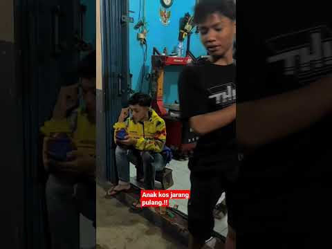 anak kos.!!jarang pulang🇲🇨https://youtube.com/@Denandra01 #anakosan #viral #pypシ #reels #fypシ #short