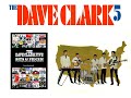 The Dave Clark Five - Bits &amp; Pieces! (Book Interview)