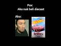 mau 3 #gundamseed #gundambuilder #gundam #gundampose #hotwheels #shorts #meme