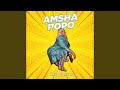 Amsha Popo