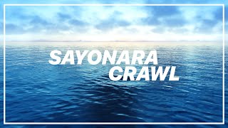 [Orchestral Cover] JKT48 - Sayonara Crawl