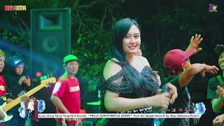 Jogja Istimewa  Lova Primadona new Revata  Dhehan Pro