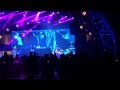 22 мая 2012 Alva Arena Radio Killer Lonely Heart Alva Donna 