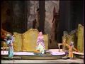 Mozart &#39;Cosi fan tutte&#39; /  Bolshoi Theatre 1984 part 6/16