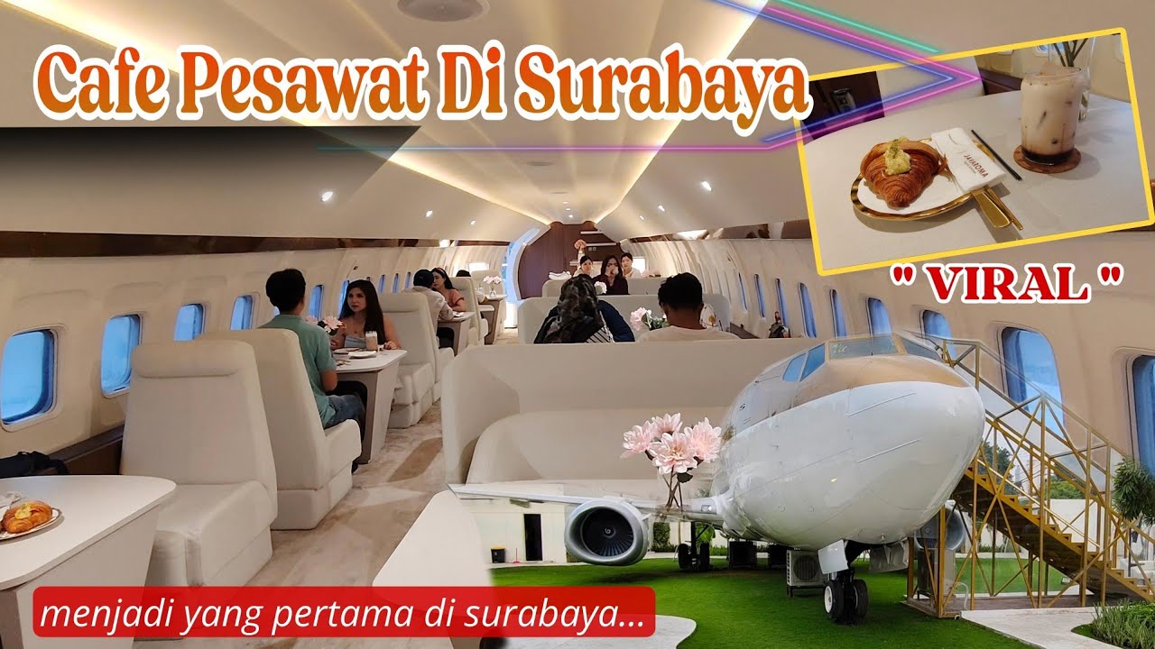 TERBARU ‼️ JAVAROMA