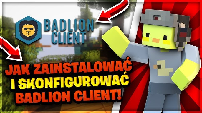 Badlion Client 3.18 - SkyBlock Ultimate Part 2 - Dungeon Routes, BetterMap,  UI Revamp & More!