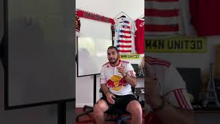 The future of MLS