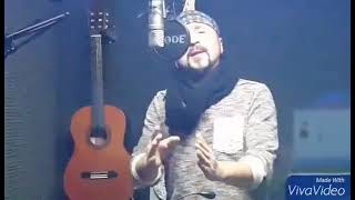 İşte Bu Bizim Hikamiz .Öyle Saf Öyle Temiz ..Gündüz Güleryüz