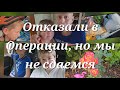 Борьба продолжается, Ортопедические подушки,