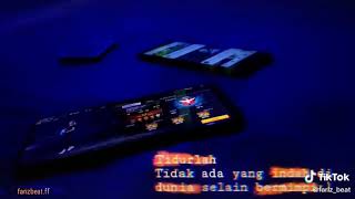 Download Lagu #modmenuheadshot #cheatffterbaru2020modmenu #cheatffmodmenu FFH4X MOD MENU FREE FIRE TERBARU | AUTO Download Lagu #modmenuheadshot #cheatffterbaru2020modmenu #cheatffmodmenu FFH4X MOD MENU FREE FIRE TERBARU | AUTO