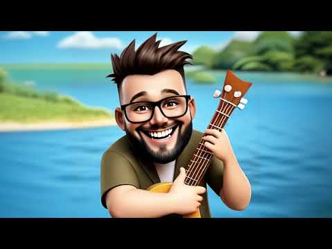 Paolo Vallesi - L'isola il mare e te