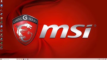 How to fix technic launcher RAM allocation issue