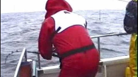 wreck fishing for conger eels._0001.wmv