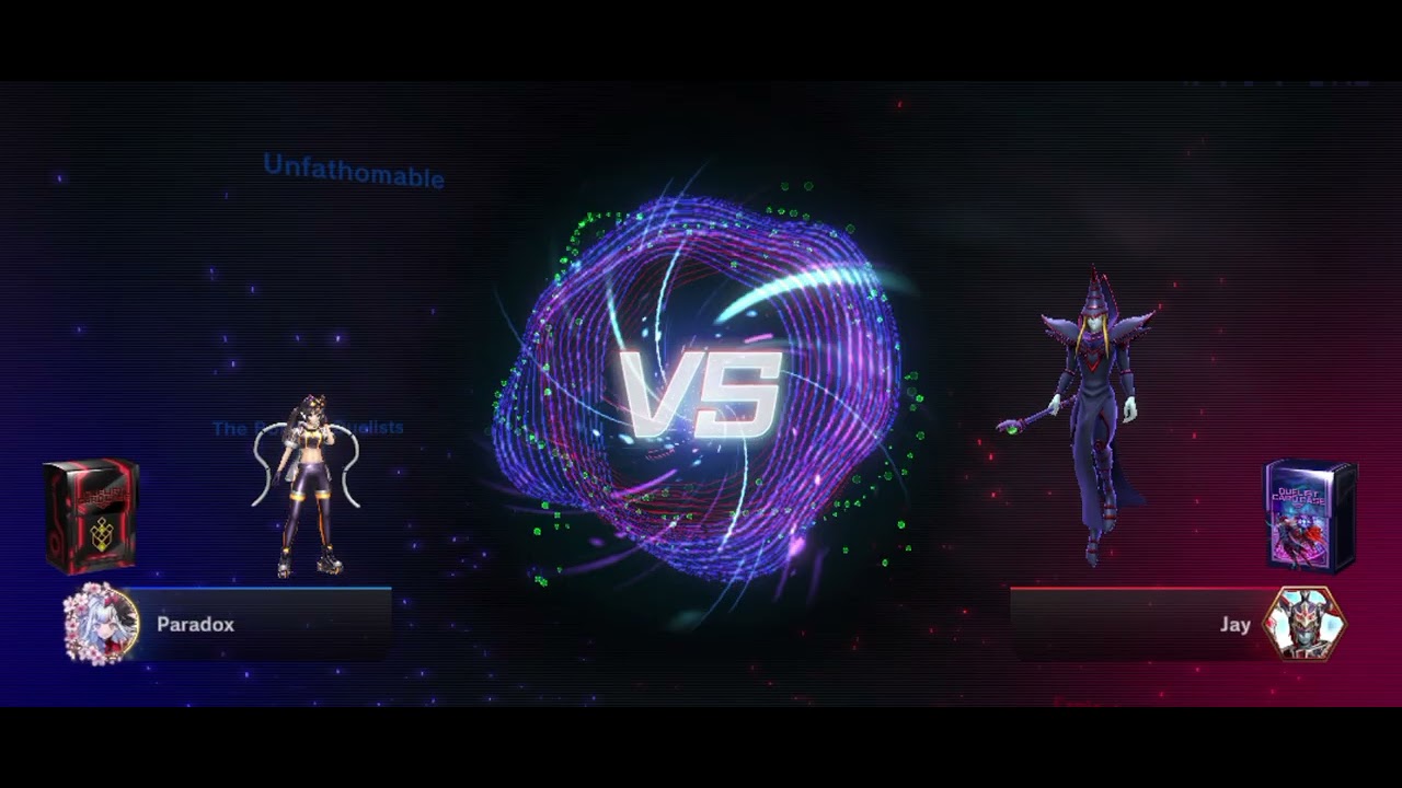 Playing in a tournament not the best tonight sadly 😭😭